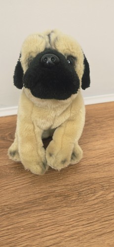 Faithful friends collectables - friends,