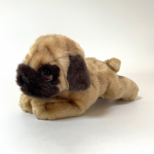 Keel toys signature - keel, cuddle