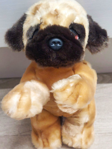 Keel toys signature cuddle - keel,