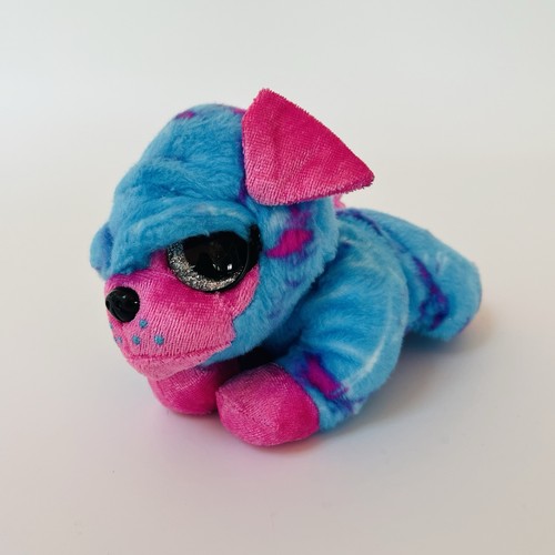 Zuru coco surprise - zuru, poppy