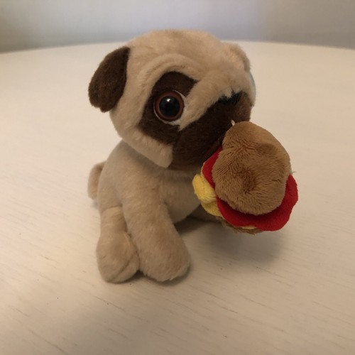 Keel toys soft - keel,