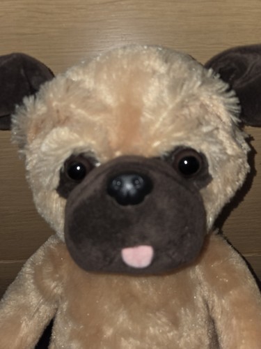 Build bear online exclusive - a,