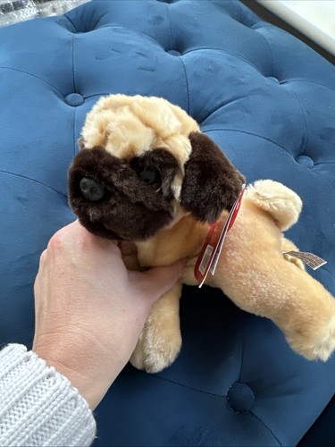 Keel toys signature - signature, cuddle