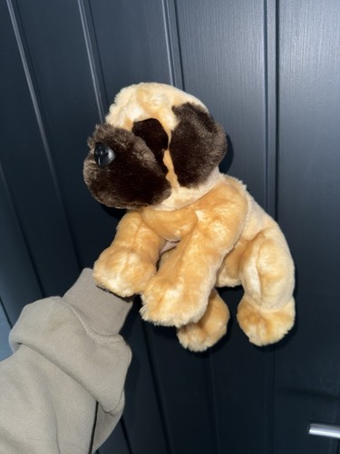 Keel toys signature puppies - toys,