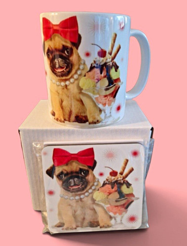 Hand designed ceramic novelty - ceramic,
