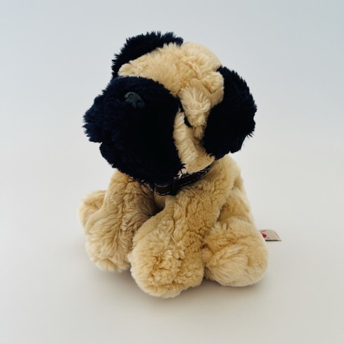 Keel toys simply - keel,