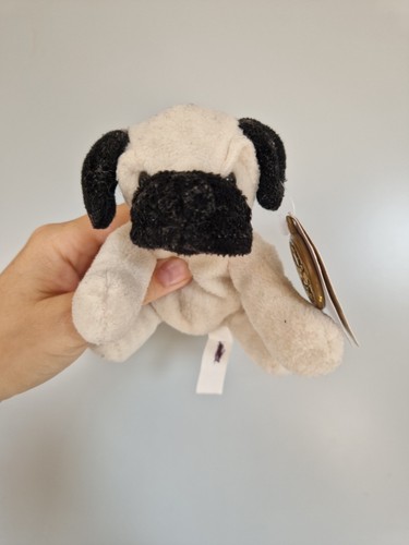Puppy dog soft - soft, by