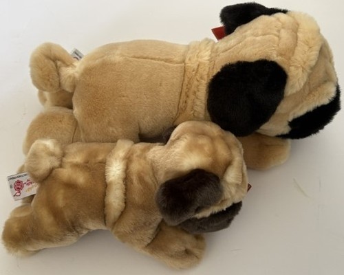 Keel toys signature - keel,