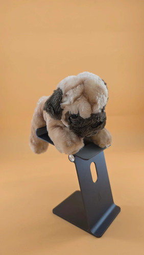 Vintage cuddle puppies keel - vintage, by