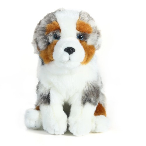 Tammyflyfly pugsly pug plush - tammyflyfly,