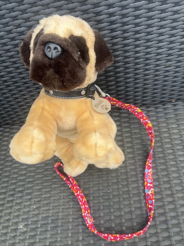 Keel toys soft toy cuddly - soft,