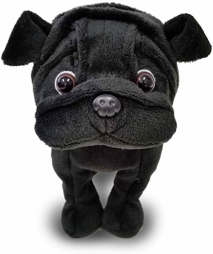 Best ever premium puppy black - ever,