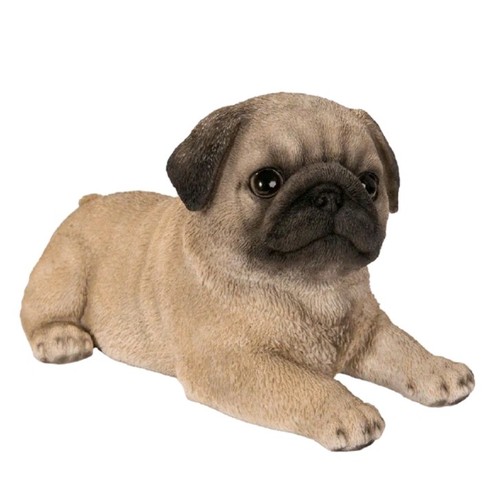 Vivid arts pet pal - pet,