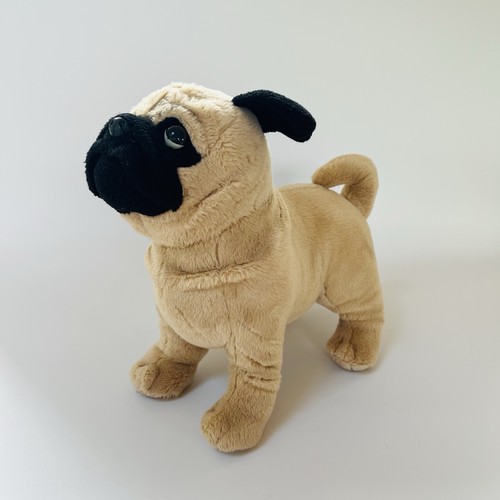 Smyths toys soft toy cuddly - smyths,