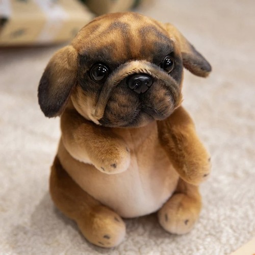 Hot sale realistic sitting - realistic,