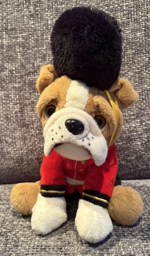Pug dog puppy solider uniform - dog,