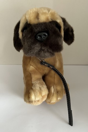 Keel toys signature cuddle - keel,
