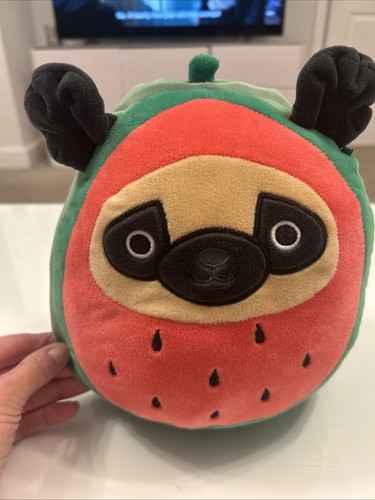 Squishmallows prince the - squishmallows,